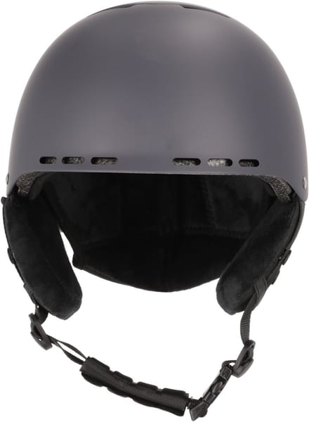 WHISTLER Skihelm Lattea