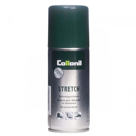 Collonil Stretch spray | Oprekken van schoenen | Inhoud: 100ml