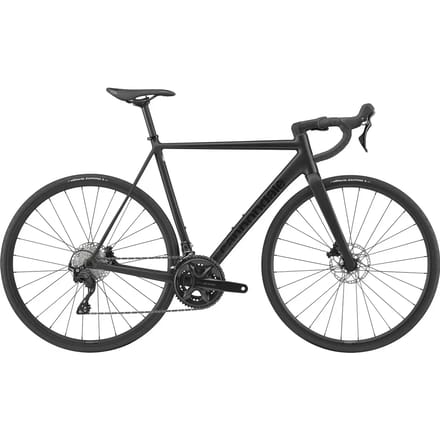 Racefietsen Cannondale CAAD14 3 Shimano 105 7100 12v