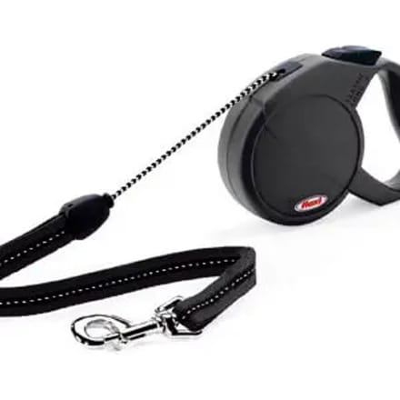 Hondenriem Flexi Classic