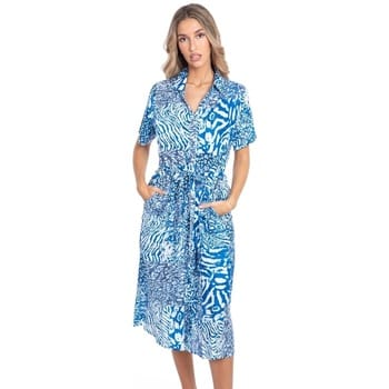 Jurk Isla Bonita By Sigris Jurk