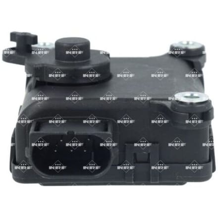 Stel element, mengklep NRF 370024