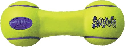 Kong dumbbell small