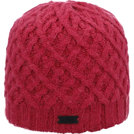 Cap CMP
