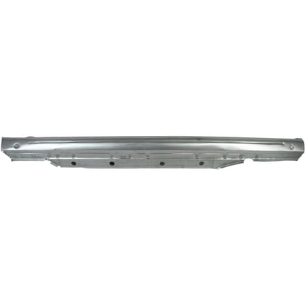 Dorpel BLIC 6505-06-0016011P links
