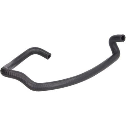 Radiateurslang THERMOTEC DWR008TT