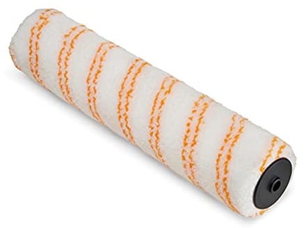 Hamilton voor The Trade Medium Pile Paint Roller Sleeve | 30,5 cm (4,4 cm Core)