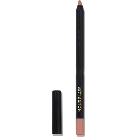 Hourglass Shape And Sculpt Lip Liner - Flaunt 2