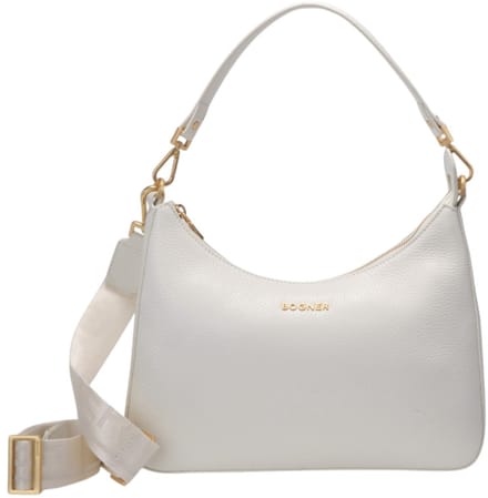 Bogner - Damen Schultertasche Wallis Odette