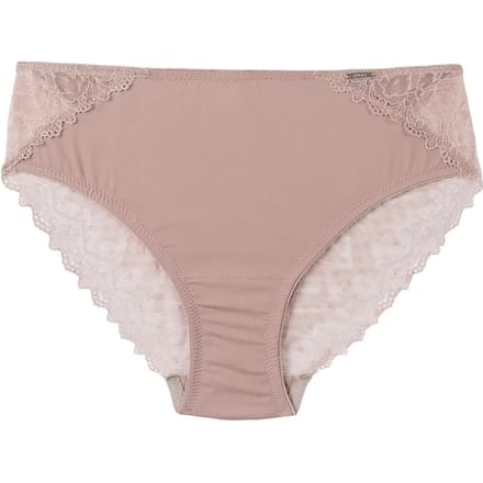 Damesslipjes Triola 31871