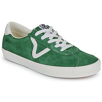 Lage Sneakers Vans Sport Low