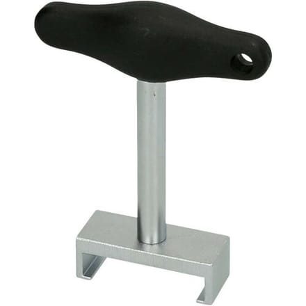 KS Tools 500.7550 Poelietrekker voor ontstekingsspoel