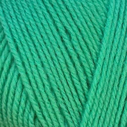 Stylecraft special DK Jade - Haakgaren / Breigaren