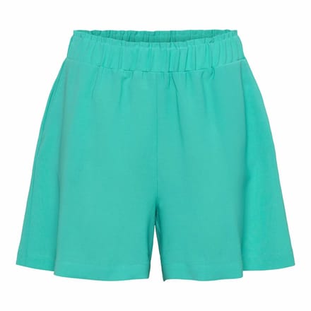 JULIETTE NG-Aqua Green - L