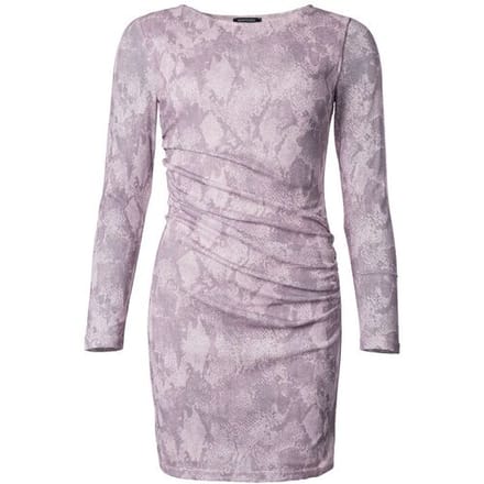 ESMARA Dames jurk (XS (32/34))