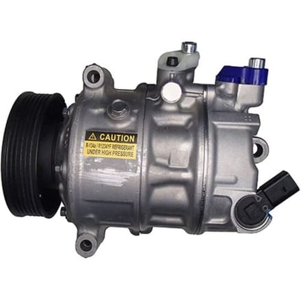 Airco-compressor AIRSTAL 10-4221