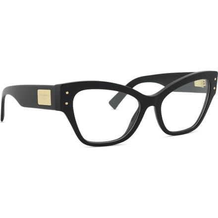 Dolce & Gabbana 0DG3404 501 54