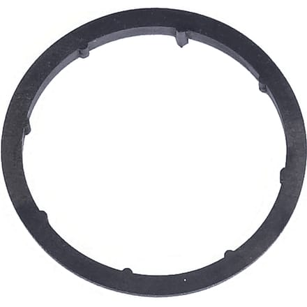 Form washer
