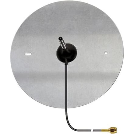 Eltako FHM175 HF-massa Wand