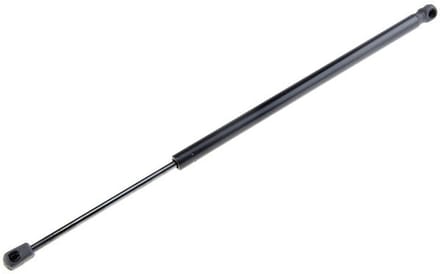 Gasveer achterklep OEM 51883050
