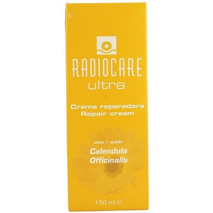 Heliocare - Radiocare - Ultra - Aftersun 150ml