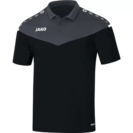 Polo Jako Champ 2.0