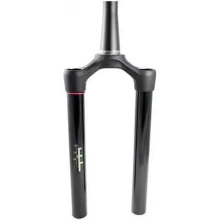 Vorken en dippers Rockshox Lyrik B1/Yari 27.5 SA