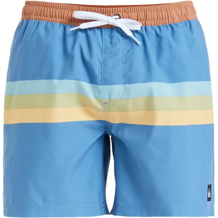 Zwemshort Quiksilver Everyday Straight Volley