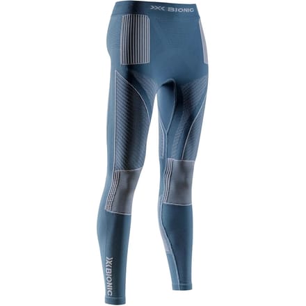 Leggings voor dames X-Bionic Energy Accumulator 4.0