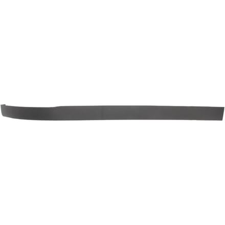 Spoiler, bumper BLIC 5511-00-5063222P