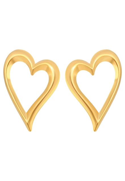 Gaya Earrings