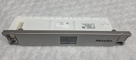 MIELE 10751223 Best./schakelelec.