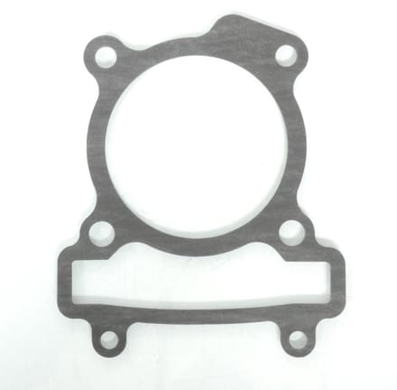 Joint embase bas de cylindre origine pour Scooter MBK 125 Skycruiser Neuf