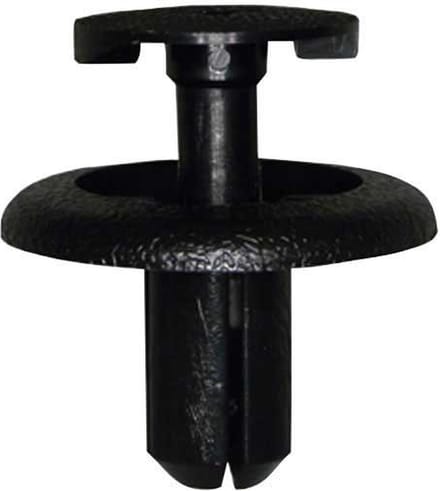 Schroefnagel OEM:909130051 - 5 stuks