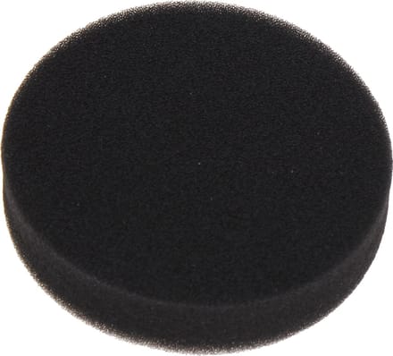 BLACK&DECKER - MOTORFILTER - MOUSSE - N639863