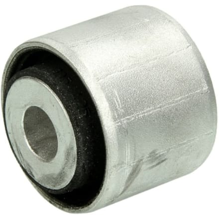 Voorste draagarm silentblock LEMFÖRDER 35926 01