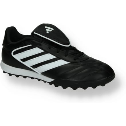 Adidas Copa gloro ii tf ih7302