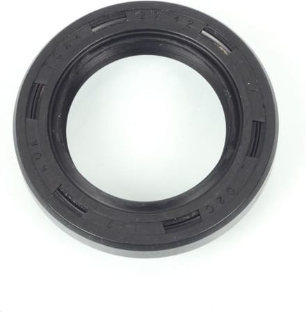 pakking spi motor rms voor quad kymco 50 maxxer 2005 nieuw