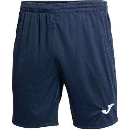Kinderbroeken Joma Open III