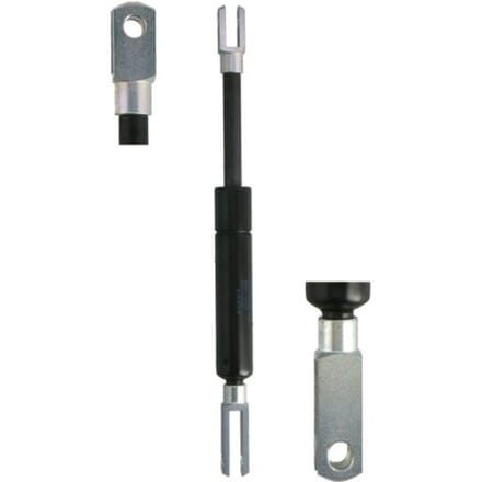 Gasveer, achterklep STABILUS 375961