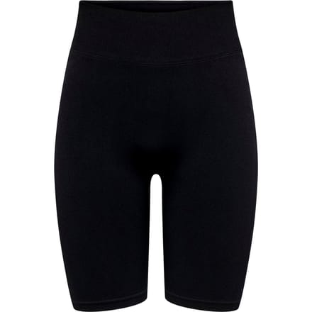 Alleen speelshorts