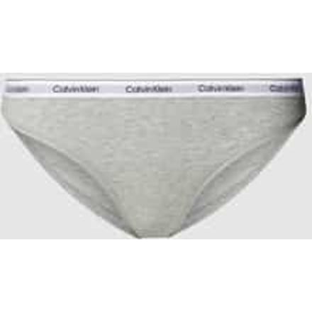 Slip in effen design