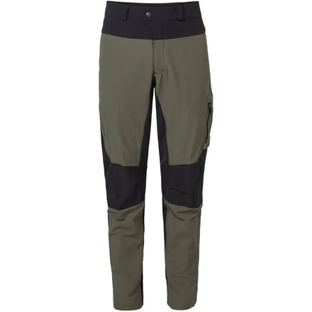 VAUDE Hosen Men's Qimsa Pants