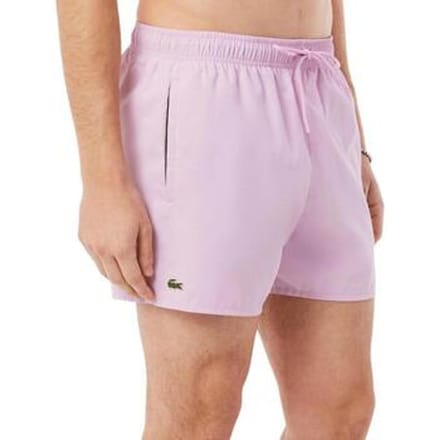 Zwembroek Lacoste Short de bain