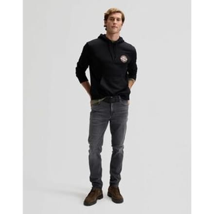 Jeans Lee 112376874 LUKE-TRAIL