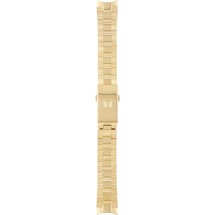 Tissot Straps T605044670 PR 100 Horlogeband