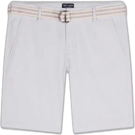 Chino shorts Teddy Smith Staton
