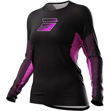 Motorcross trui Shot Venus