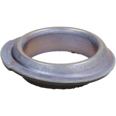 Basis, veerring  FEBI BILSTEIN 47577