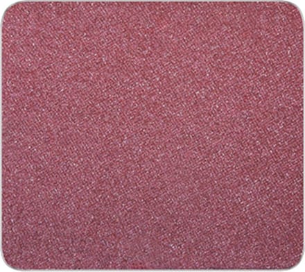 INGLOT Oogschaduw AMC - Oogschaduw palette vulling 169